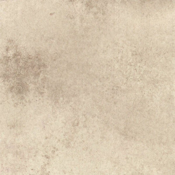 FLAX WALLPAPER | Vintage Concrete | Beige